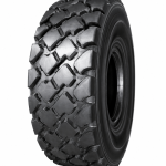 23.5-25 28PR RW-744 HANMIX