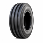 10.00-16 10PR RP-115S HANMIX