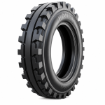 10.5/65-16 14PR RP-114 HANMIX