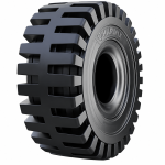 26.5-25 32PR RW-552 HANMIX