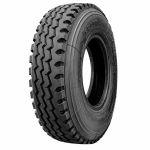6.50R16LT 12PR MIX-111 HANMIX