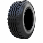7.00-12 12PR RP-114 HANMIX