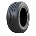 750-16 8PR RP-113 HANMIX
