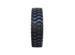 RR-444 G2 Motor Grader Tire - Image 3