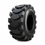 19.5L-24 12PR RK-114 HANMIX