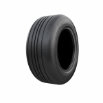 600-16 6PR RP-113 HANMIX