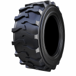 17.5L-24 10PR RK-111 HANMIX