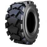 14-17.5 PR16 RS-116 HANMIX