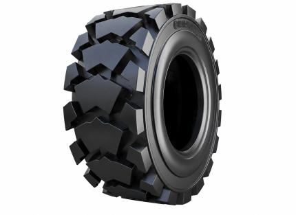 12.5/80-18 PR16 RS-116 HANMIX