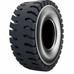 24.00-35 42PR RW-333 HANMIX