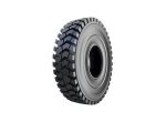 RR-444 G2 Motor Grader Tire - Image 2