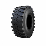 19.5L-24 12PR RK-115 HANMIX