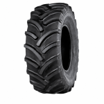 8.3-24 8PR RG-111 HANMIX
