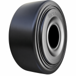 29.5-29 40PR RW-551 HANMIX