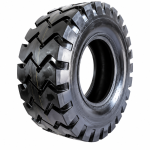 20.5/70-16 16PR RW-766 HANMIX