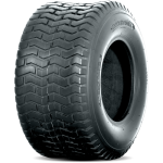 Deestone 18x9.50-8 D265 Lawn Mower Tire
