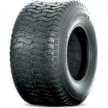 Deestone 18x9.50-8 D265 Lawn Mower Tire