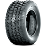 18×7.50-8
