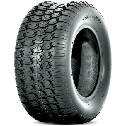 18×7.50-8