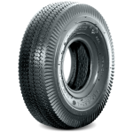 Deestone 4.80/4.00-8 D289 Wheelbarrow Tire