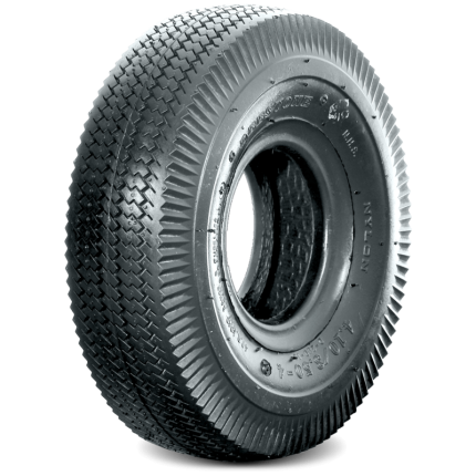 Deestone 4.80/4.00-8 D289 Wheelbarrow Tire