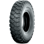Deestone 6.50-10 D301 Forklift Tire