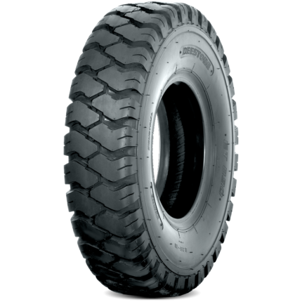 Deestone 6.90/6.00-9 D301 Forklift Tire