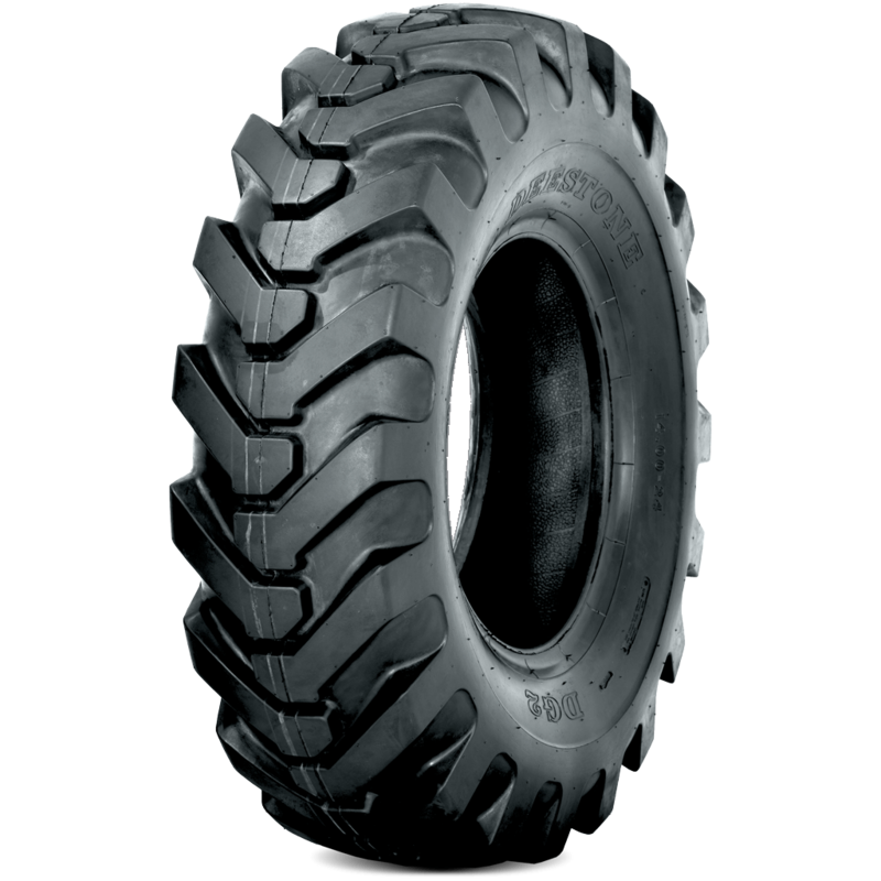 D310-Grader-G2 13.00-24