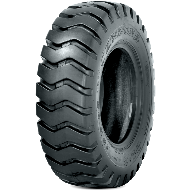 D313-Earth-Moving-E3L3 26.5/25 Deestone e3/l3