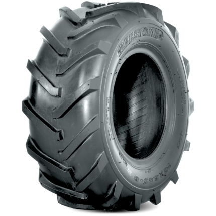 Deestone 16x6.50-8