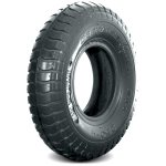Deestone 3.00-4 D603 Hand Truck Tire