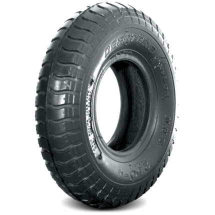Deestone 3.00-4 D603 Hand Truck Tire
