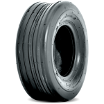 16X6.50-8
