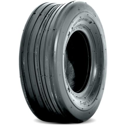 16X6.50-8