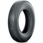 Deestone 5.70-8 D901 Utility Trailer Tire