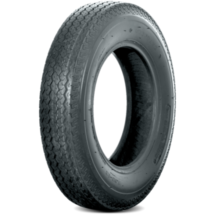 Deestone 5.70-8 D901 Utility Trailer Tire