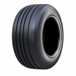 205/75-15 8PR RP-113 HANMIX