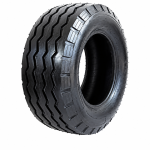 11L-16TL 12PR RP-117 HANMIX