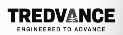 TREDVANCE Industrial tire