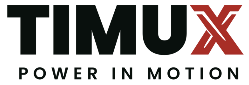Timux Tires