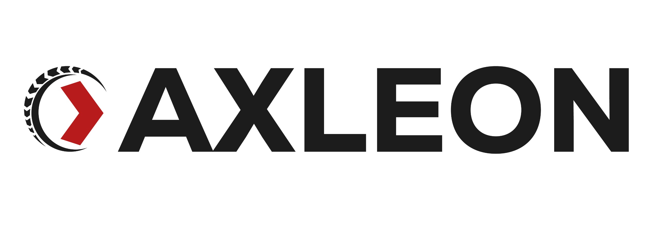 Axleon Tire