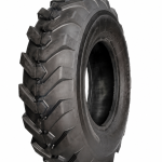 13.00-24 12PR RW-G23 HANMIX