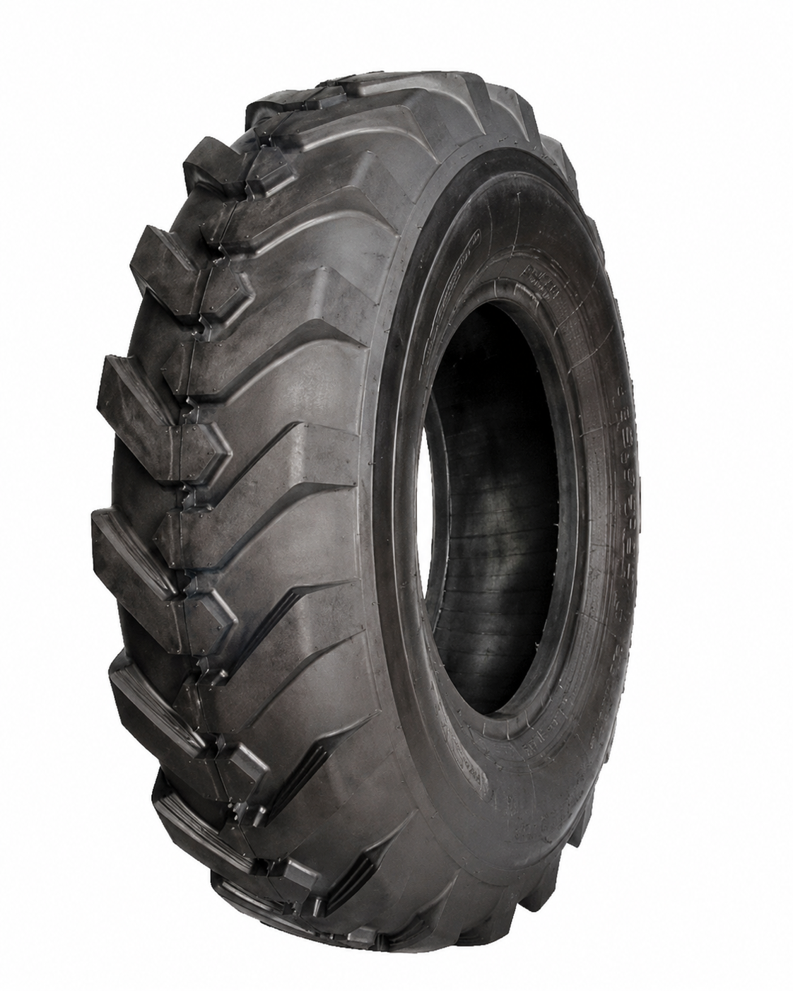 b2113bcf-6a24-418d-94e4-aebbd37573a6 14.00-24 16PR RW-G23 HANMIX - Image 1