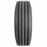 295/75R22.5 16PR MIX-SMART1 HANMIX