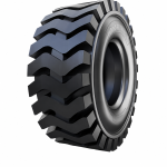 17.5-25 16PR RW-777 HANMIX