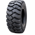 17.5-25 16PR RW-444 HANMIX