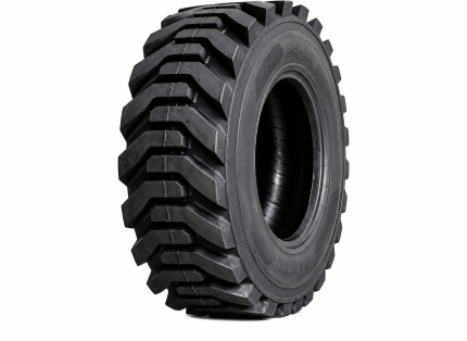 12-16.5 12PR RS-111E HANMIX