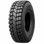 7.50R16LT 14PR MIX-HEAVY3 HANMIX