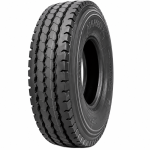 12.00R20 20PR MIX-PLUS11 HANMIX