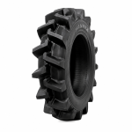 11-32 10PR RG-114 HANMIX
